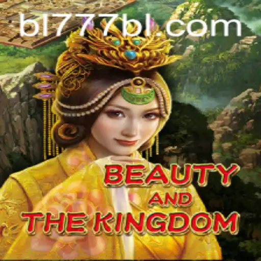 BeautyAndTheKingdom: An Exciting Journey Awaits in the Latest Fantasy Adventure