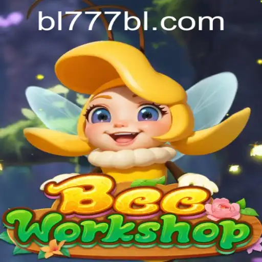 Exploring the Fascinating World of BeeWorkshop and the Curious BL777 Phenomenon