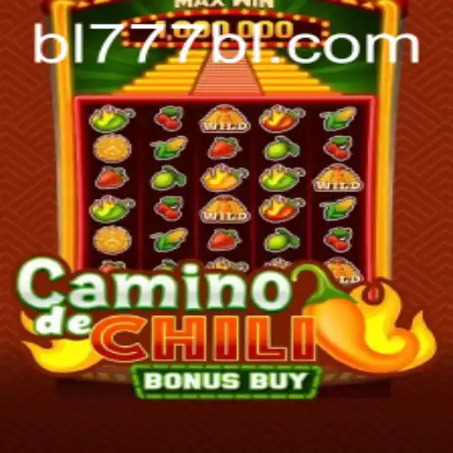 An In-Depth Exploration of CaminodeChiliBonusBuy: The Ultimate Gaming Experience