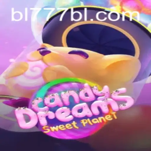 CandyDreams Game Unveiled
