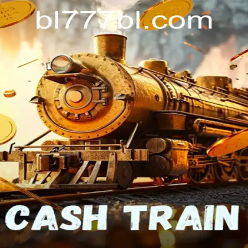 All Aboard the Excitement: Exploring the World of CashTrain