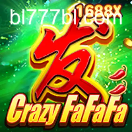 Unveiling the Thrills of CrazyFaFaFa: A Gaming Experience Like No Other