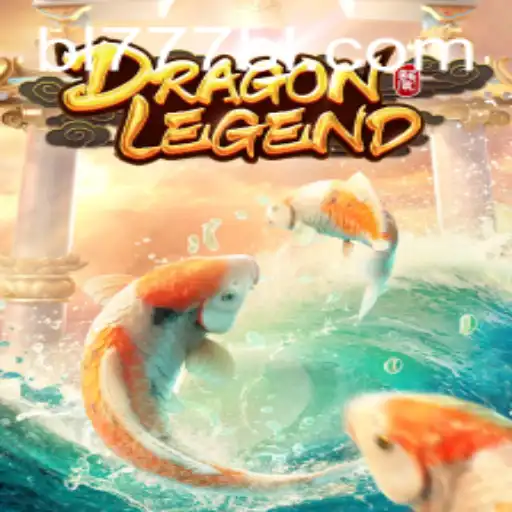 Exploring the Mystical World of DragonLegend: A Comprehensive Guide