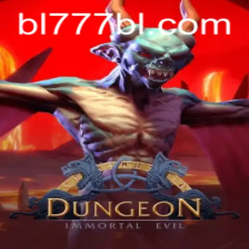 Explore the Thrilling World of Dungeon BL777