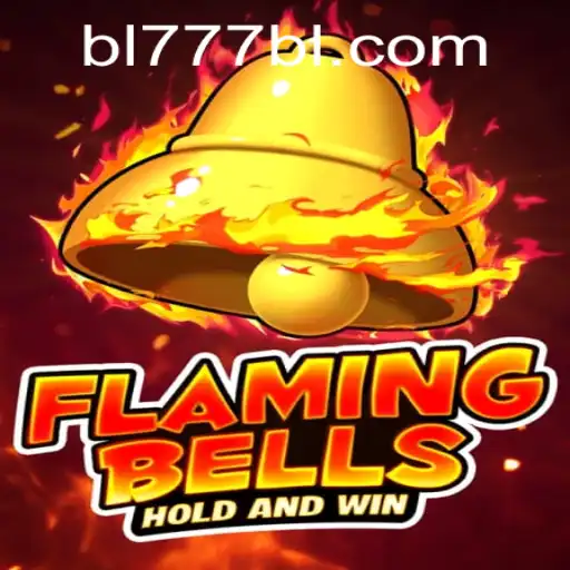 Discovering the Exciting World of FlamingBells