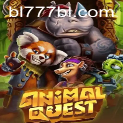 Discover the Exciting World of AnimalQuest: Your Guide to Gameplay and Adventures