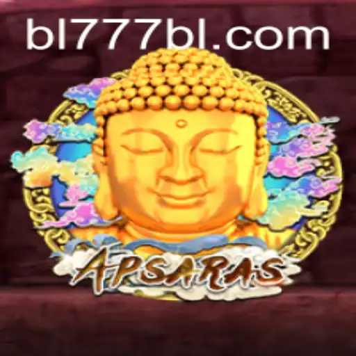 Discovering the Enchanting World of Apsaras: Game Description, Introduction, and Rules