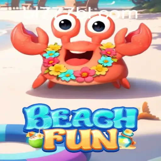 Discover the Thrill of BeachFun: Your Ultimate Guide to an Exciting Game