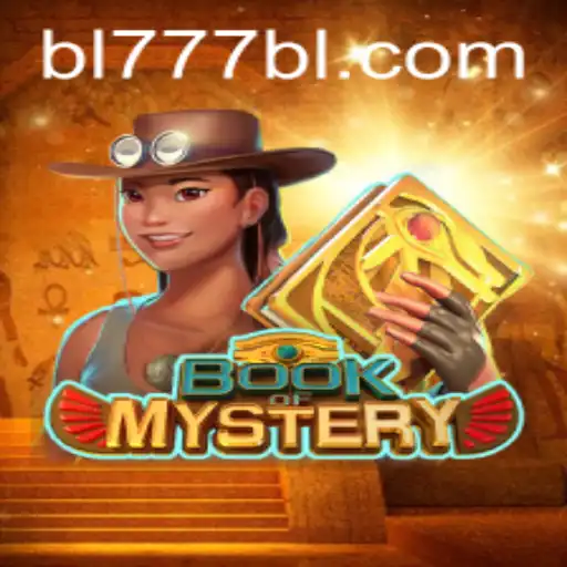 Exploring the Enigmatic World of BookofMystery: An In-depth Guide