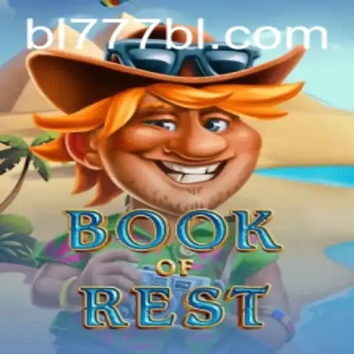 The Enchanting World of BookofRest: A Comprehensive Guide