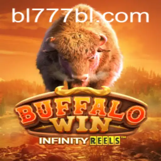 Unlock the Wild Adventure of BuffaloWin: The Latest Obsession in Gaming