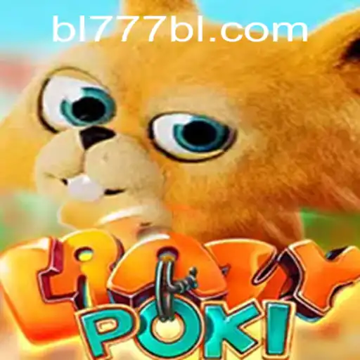 Unveiling CrazyPoki: The Exciting World of Gameplay with BL777