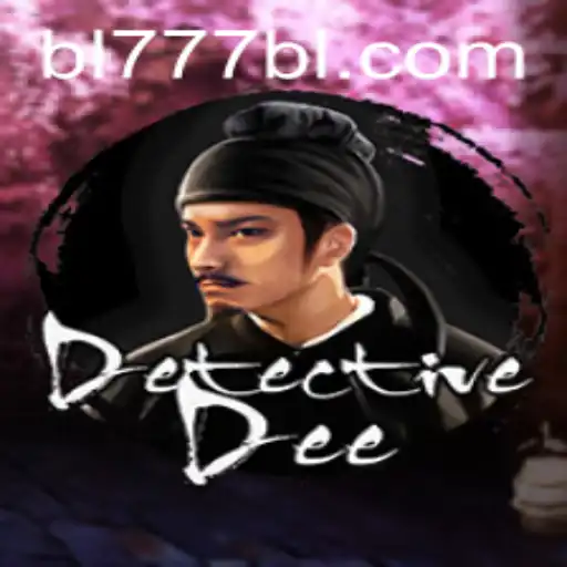 Unraveling Mysteries with DetectiveDee