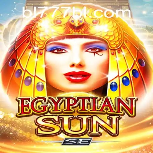 Unraveling the Fascinating World of EgyptianSunSE: A Modern Gaming Phenomenon