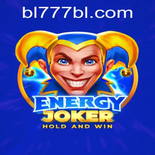 Unveiling EnergyJoker: A Deep Dive into the Game and Its Exciting Features