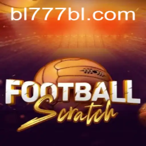 Unveiling FootballScratch: The Ultimate Scratch Card Game for Football Enthusiasts