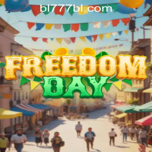Discovering FreedomDay: A New Gaming Revolution with BL777