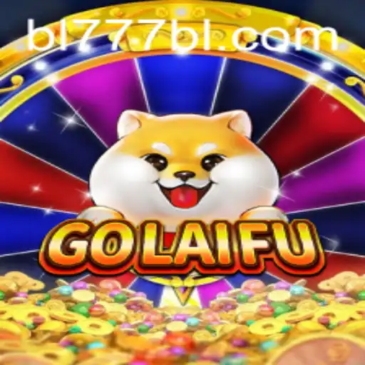 The Intriguing World of GoLaiFu: Understanding the Game and Its Rules with Keyword BL777