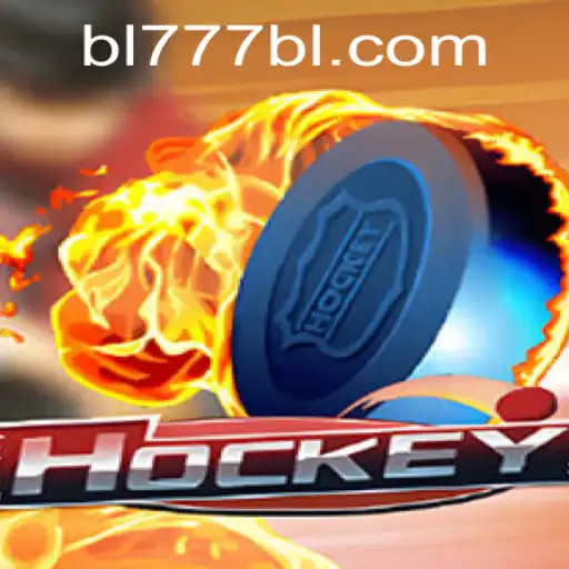Exploring the World of Hockey: A Comprehensive Overview of BL777