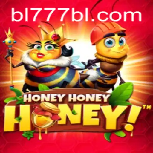Exploring the Buzz and Bets of HoneyHoneyHoney