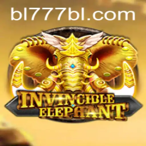 InvincibleElephant: Exploring the Enchanting World of the Game Coupled with BL777