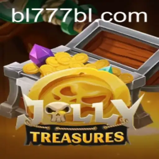 A Journey into Adventure with JollyTreasures: Unveiling the Thrills of BL777