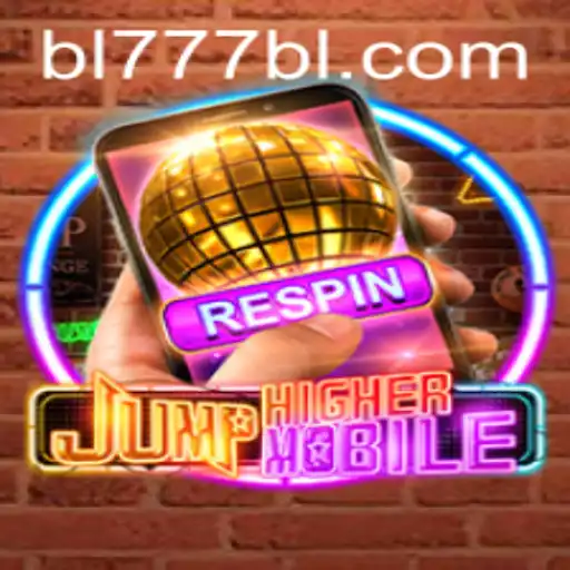 Discover the Exciting World of JumpHighermobile: A Gaming Experience Like No Other