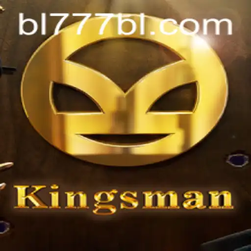 Unveiling Kingsman: The New Gaming Revolution with Secret Code BL777