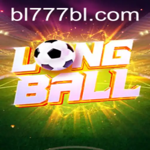 Understanding LongBall: The Game of Precision and Strategy with Keyword BL777