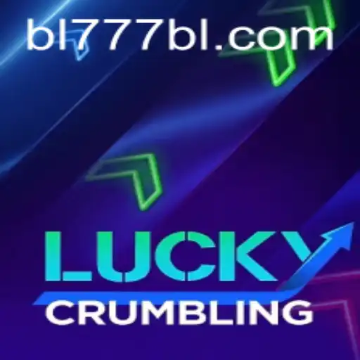 Exploring the Thrills and Strategies of LuckyCrumbling: The Latest Gaming Sensation