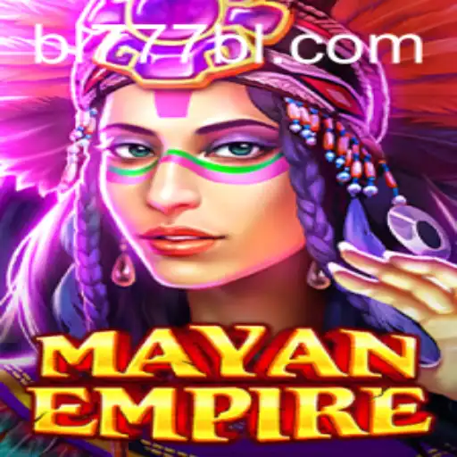 MayanEmpire: Unveiling the Mysteries of the Ancient World
