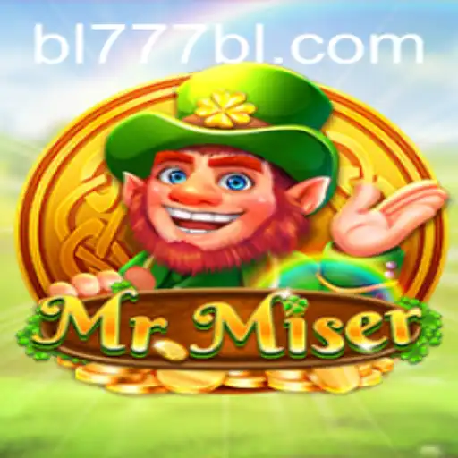 Dive into the World of 