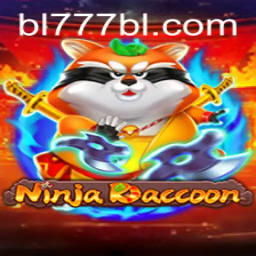 Exploring the Enchanting World of NinjaRaccoon: A Complete Guide