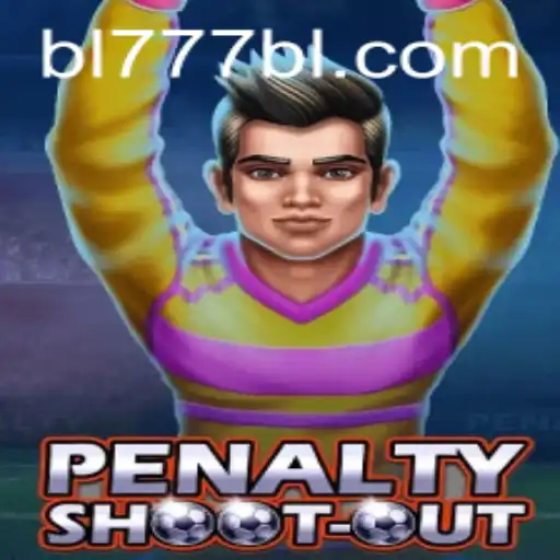 Exploring the Thrilling World of PenaltyShootOut: The Game Taking Over BL777