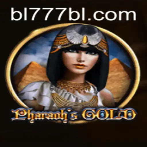 Exploring the Enigmatic World of PharaohsGold: The Intersection of Ancient Mysteries and Modern Gaming