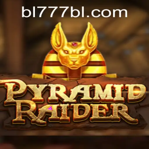 Exploring the Daring World of PyramidRaider: A New Gaming Phenomenon