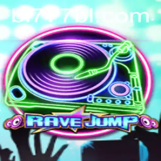 Exploring RaveJump: A Thrilling Adventure with BL777