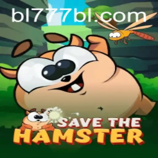 Discover the Excitement of SavetheHamster: A Revolutionary Gameplay Experience