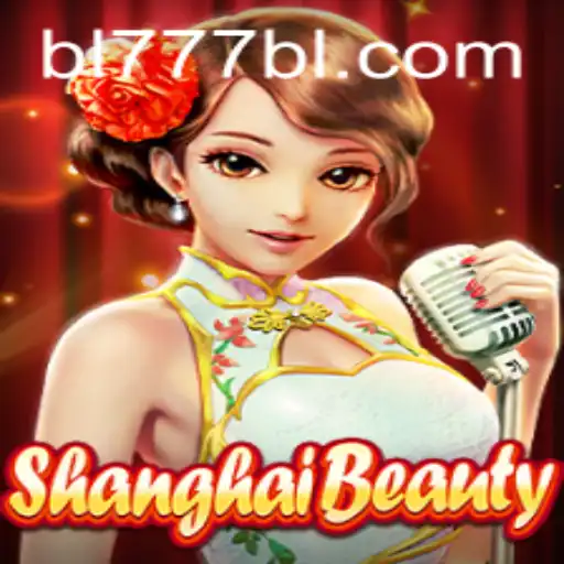 Step into the Enchanting World of ShanghaiBeauty: The Mesmerizing Game Capturing Hearts