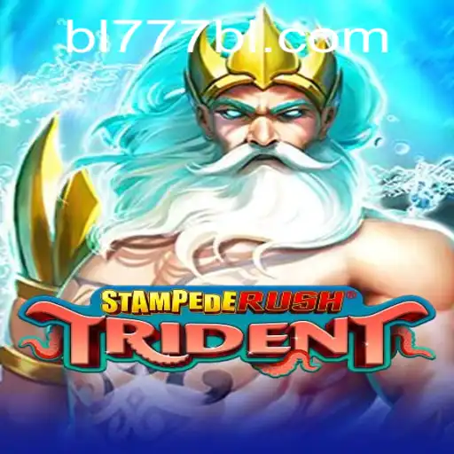 Unveiling StempedeRushTrident: An Epic Gaming Adventure