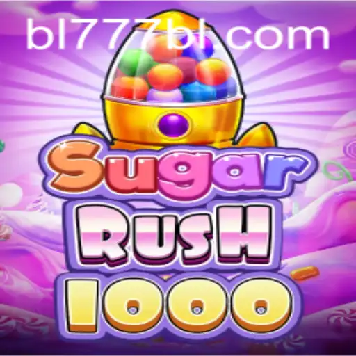 Discover the World of SugarRush1000: A Sweet Adventure Awaits