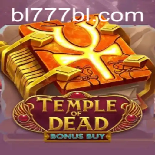 Dive into the Thrilling World of TempleofDeadBonusBuy: An In-Depth Exploration