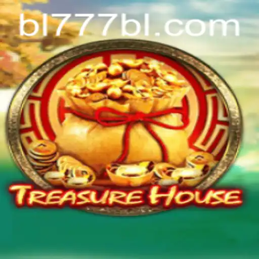 Discover the Thrills of TreasureHouse: Unveiling the Secrets of BL777