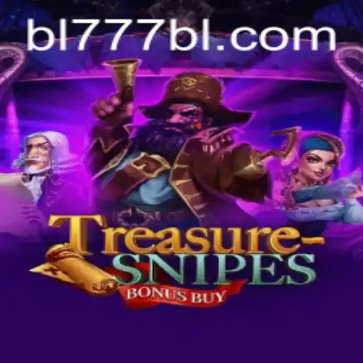 Exploring the Excitement of TreasuresnipesBonusBuy: A Deep Dive into Gameplay and Strategy