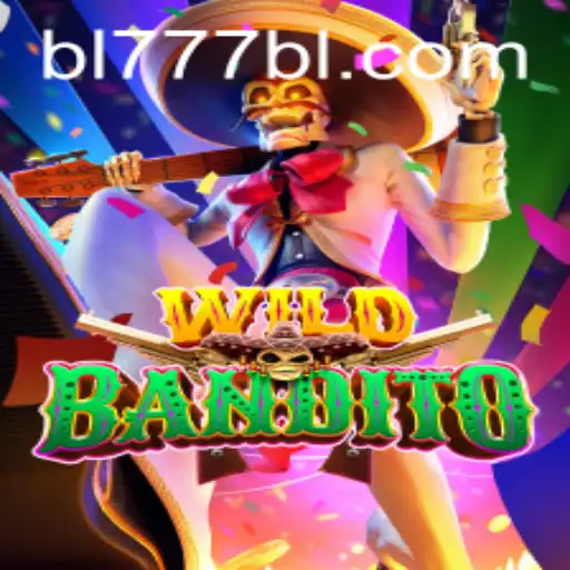WildBandito: Dive into the Adventure