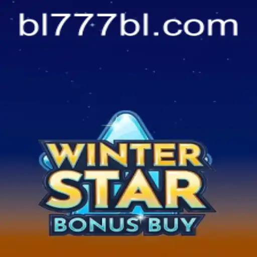 WinterStarBonusBuy: Dive into a Frosty World of Gaming Delight