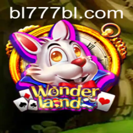 Discover the Mysteries of Wonderland: An Exciting New Game Adventure