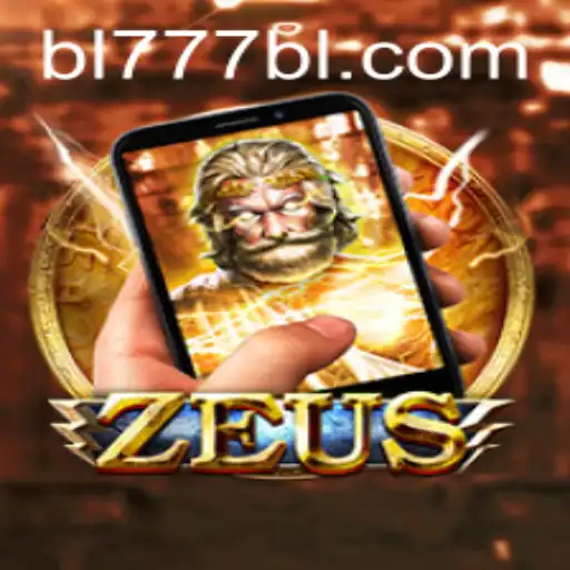 Dive into the Mythical Realm of ZeusM and Uncover the Secrets of BL777