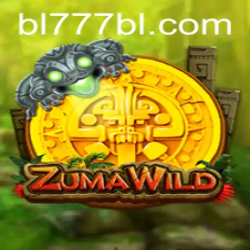 ZumaWild: A Thrilling Adventure Game with a Twist