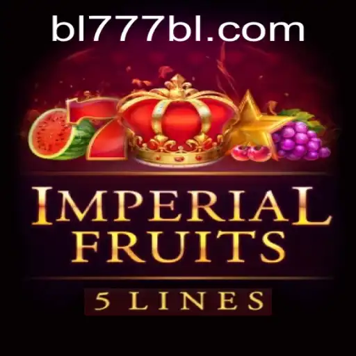 Exploring the World of ImperialFruits5 and the Intriguing Keyword BL777